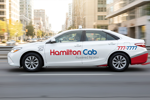 Caught in the Act – Bank Robber busted thanks to GPS system